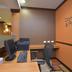 Business centre