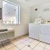 Laundry facility