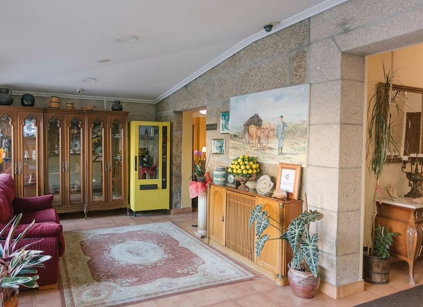 Other Photo