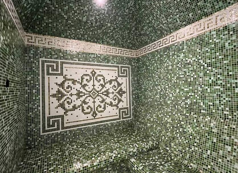 Other Photo