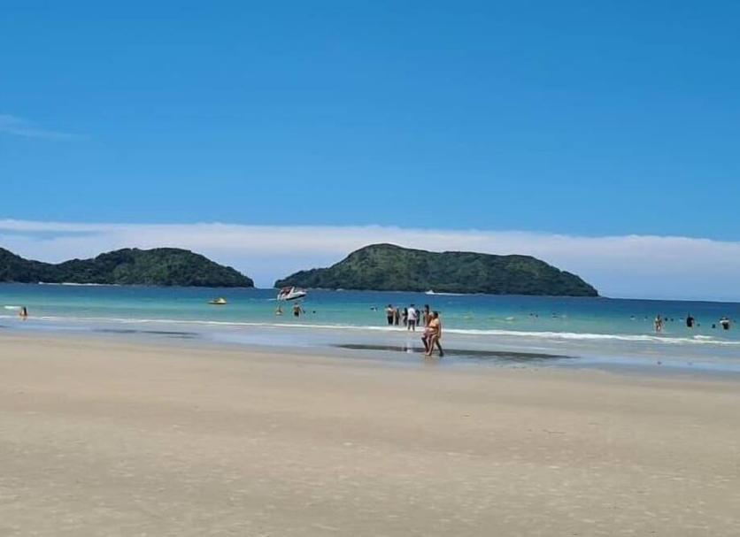 Beach Photo