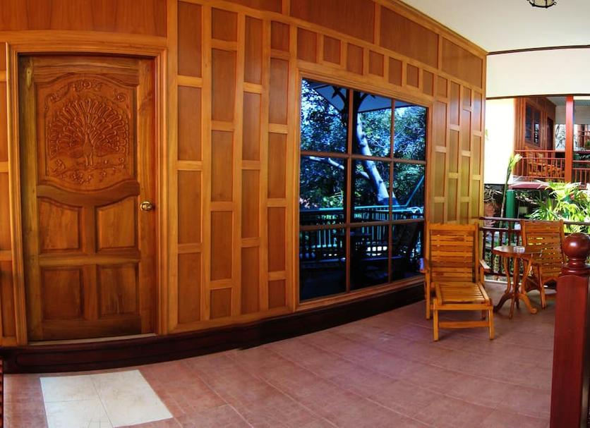 Other Photo