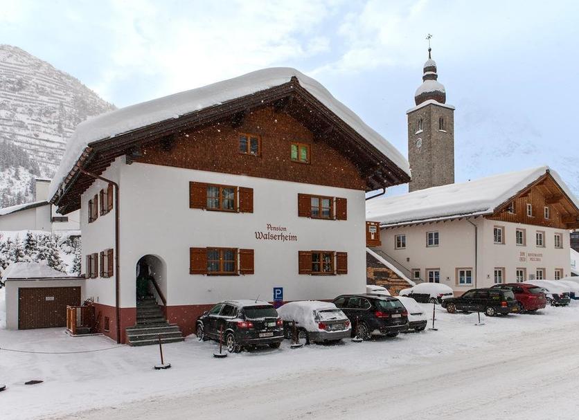 Other Photo