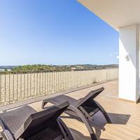 Algarve Race Resort Hotel