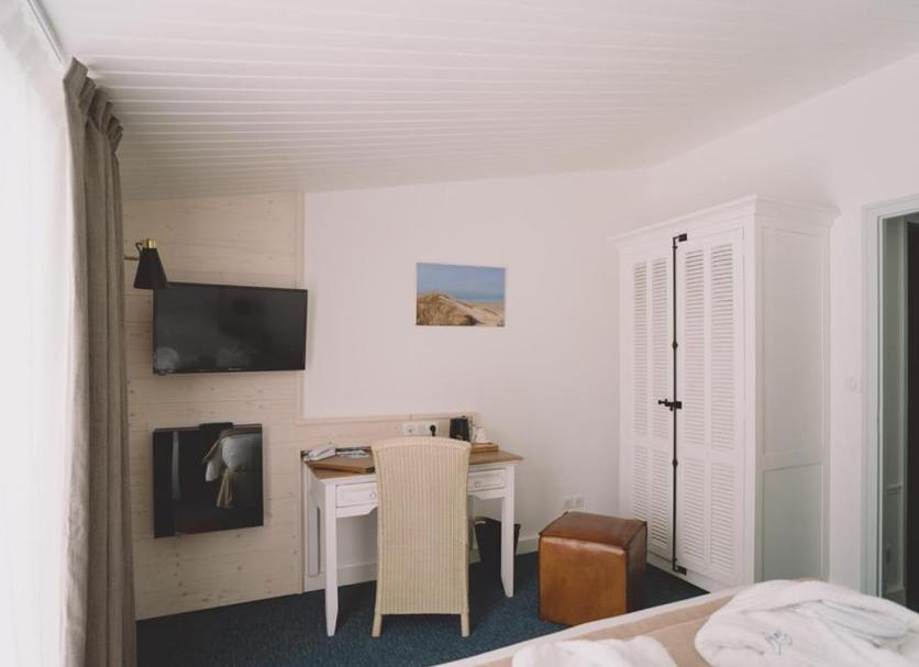 Other Photo