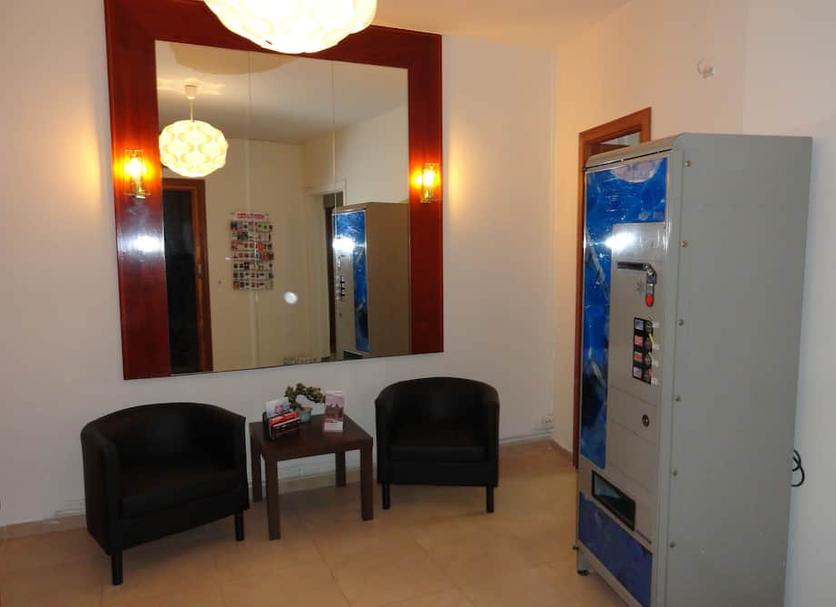 Other Photo