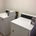 Laundry facility