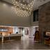 Hotel amenity