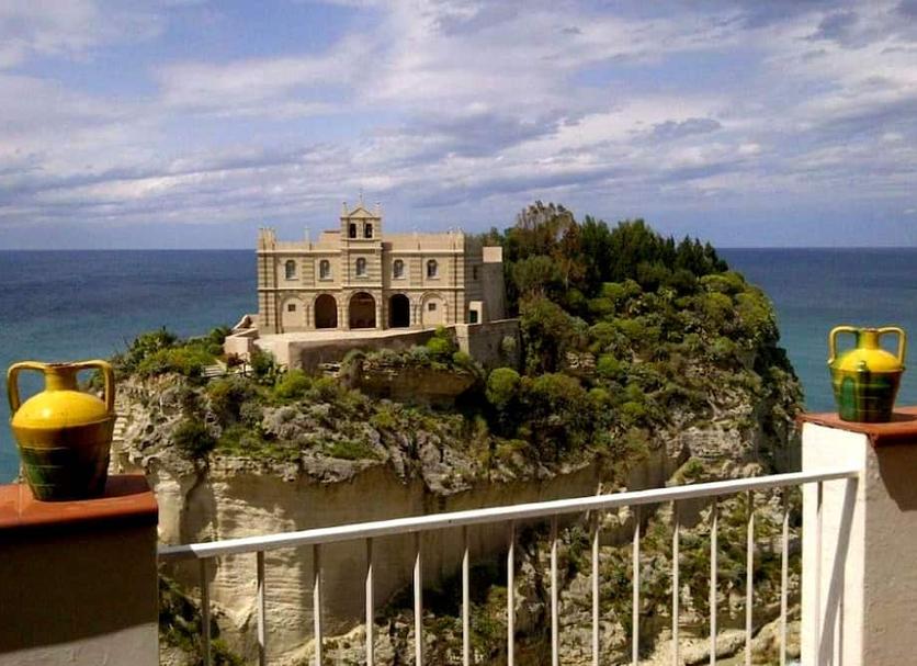 Other Photo