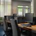 Business centre