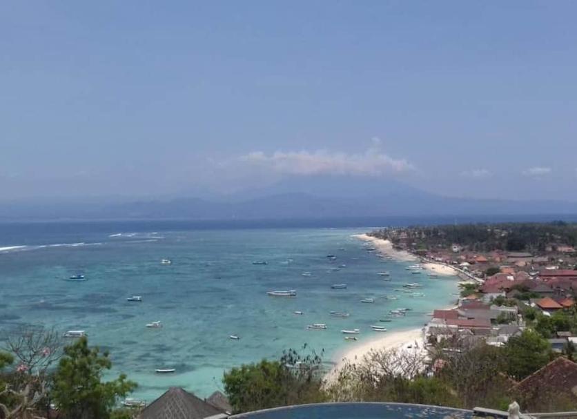 Other Photo