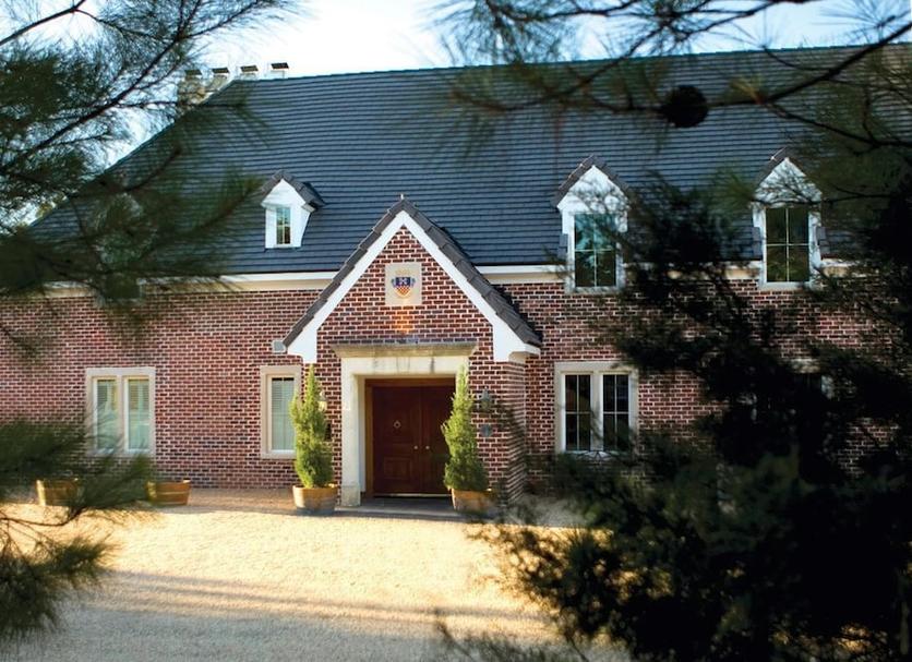 Other Photo