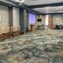 Business centre