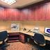 Business centre
