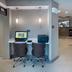Business centre