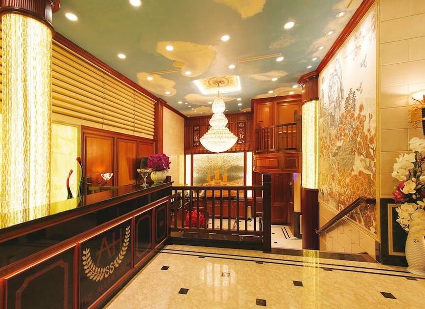 Other Photo