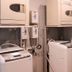 Laundry facility