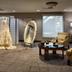 Hotel amenity