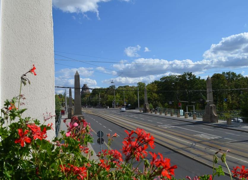 Other Photo