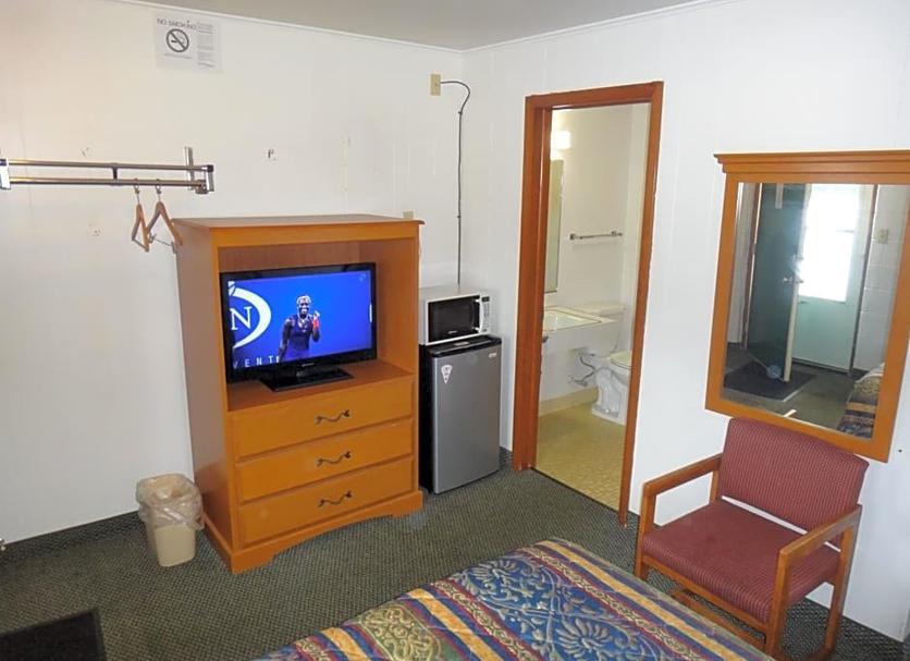 Other Photo