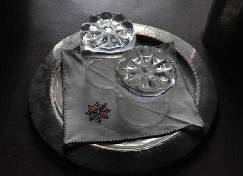 Other Photo