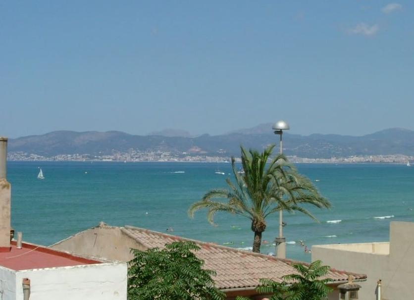 Other Photo