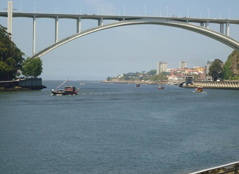 Other Photo