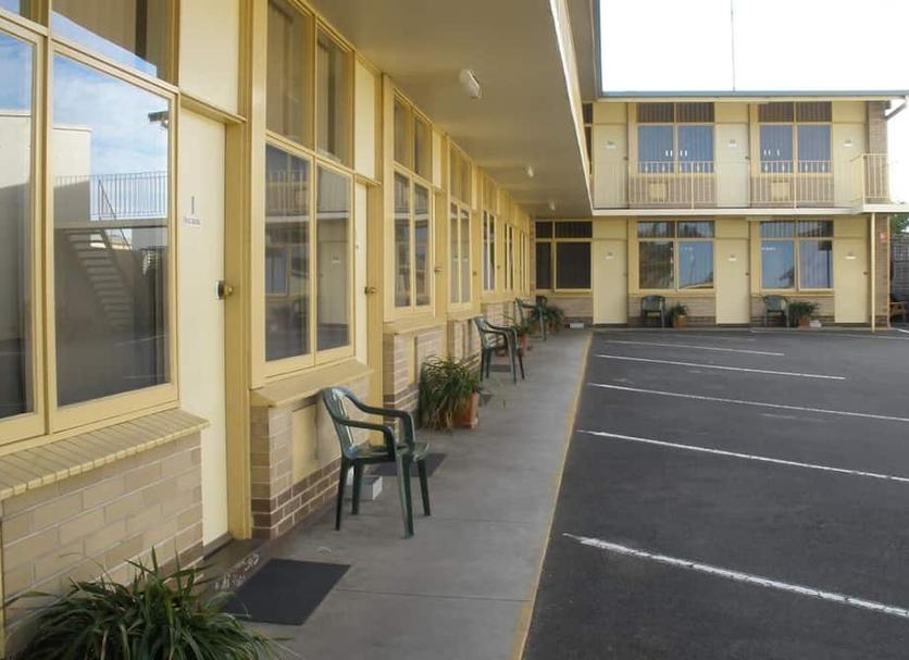 Other Photo
