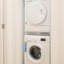 Laundry facility