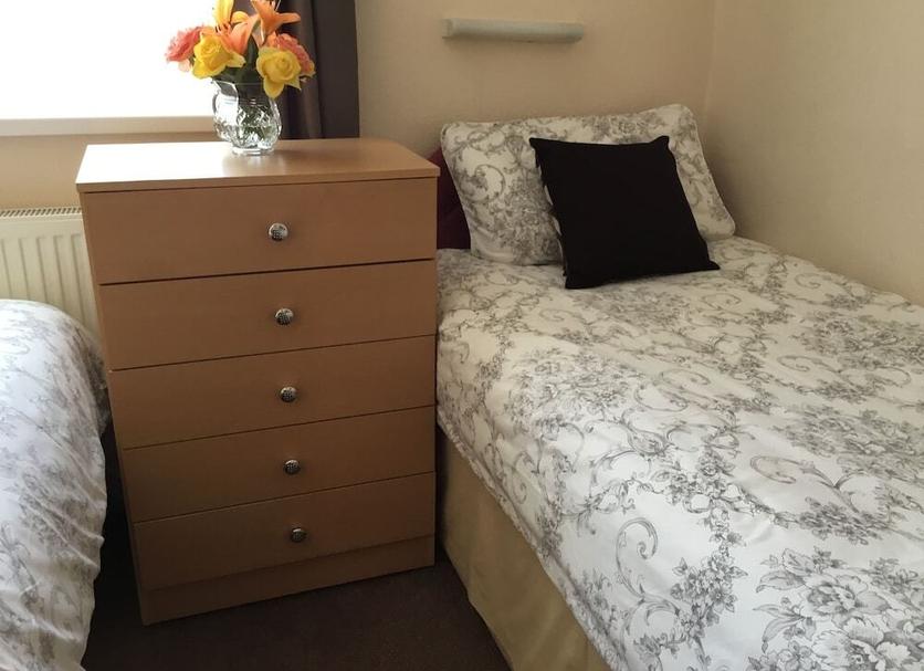 Other Photo