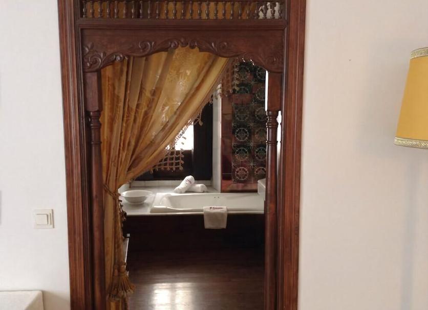Other Photo