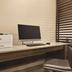 Business centre