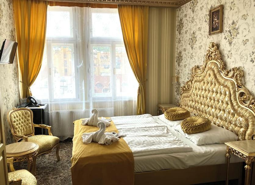 Other Photo