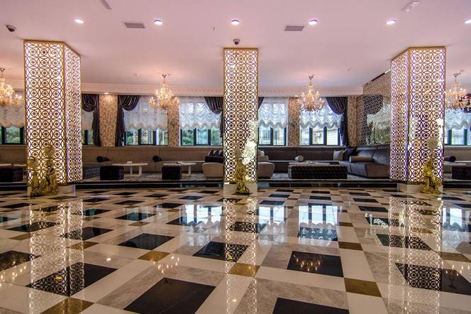 Ramada by Wyndham Baku