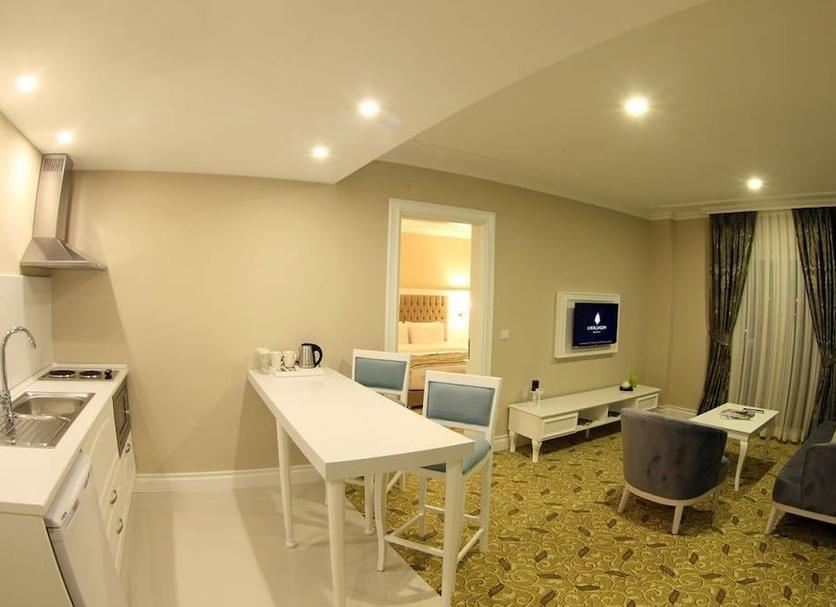 Other Photo
