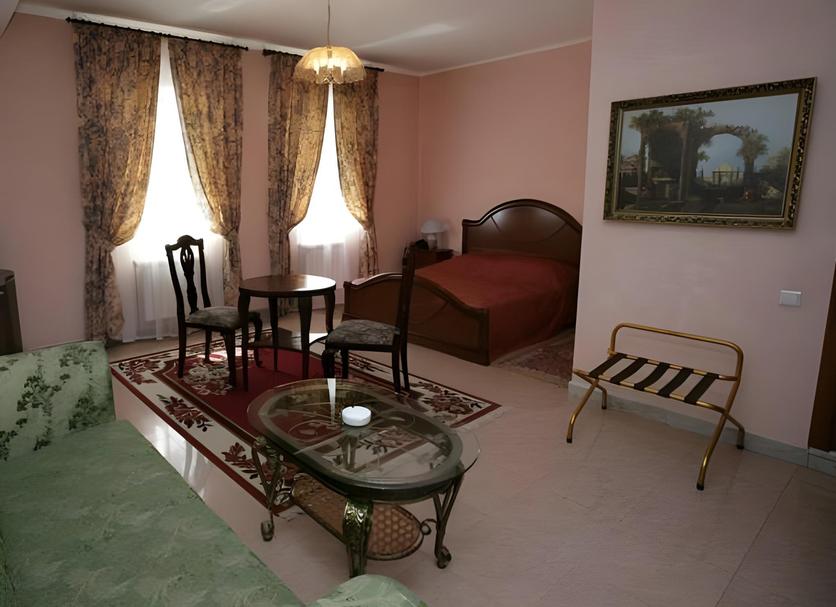 Other Photo