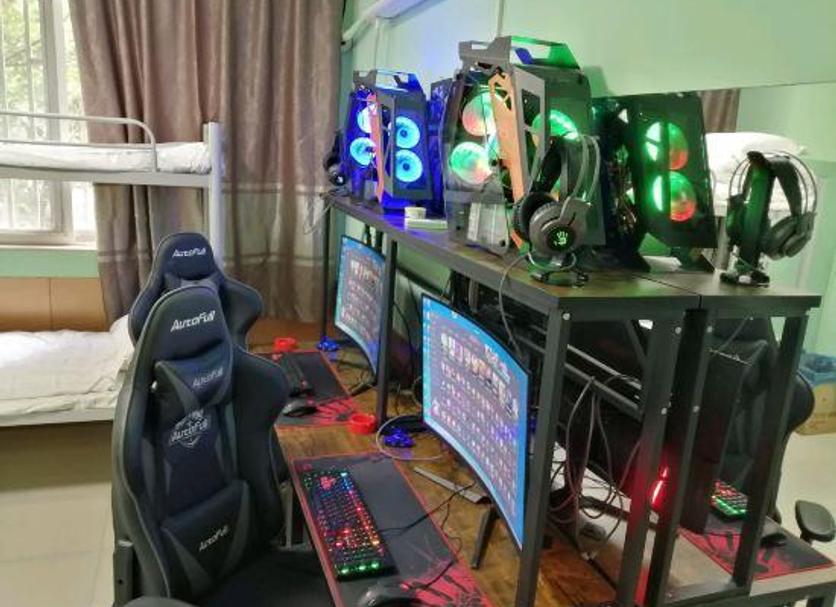 Other Photo