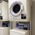 Laundry facility