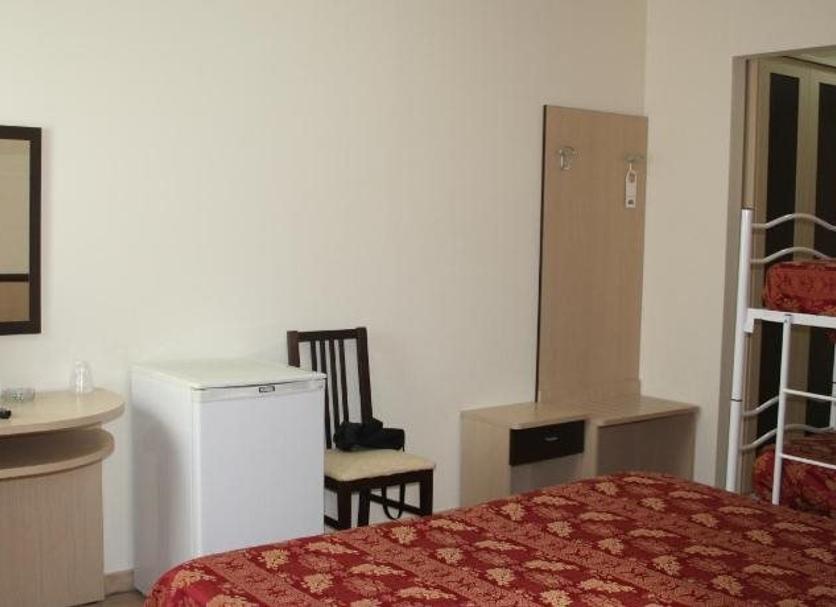 Other Photo
