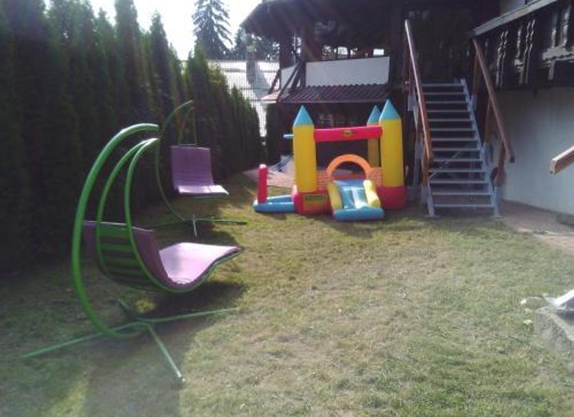 Other Photo