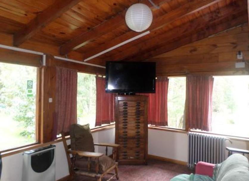 Other Photo