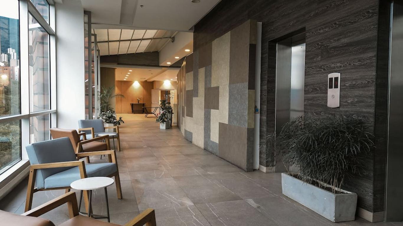 V Grand Hotel, a member of Radisson Individuals