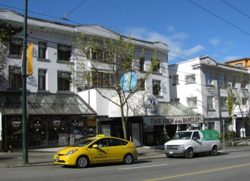 Other Photo
