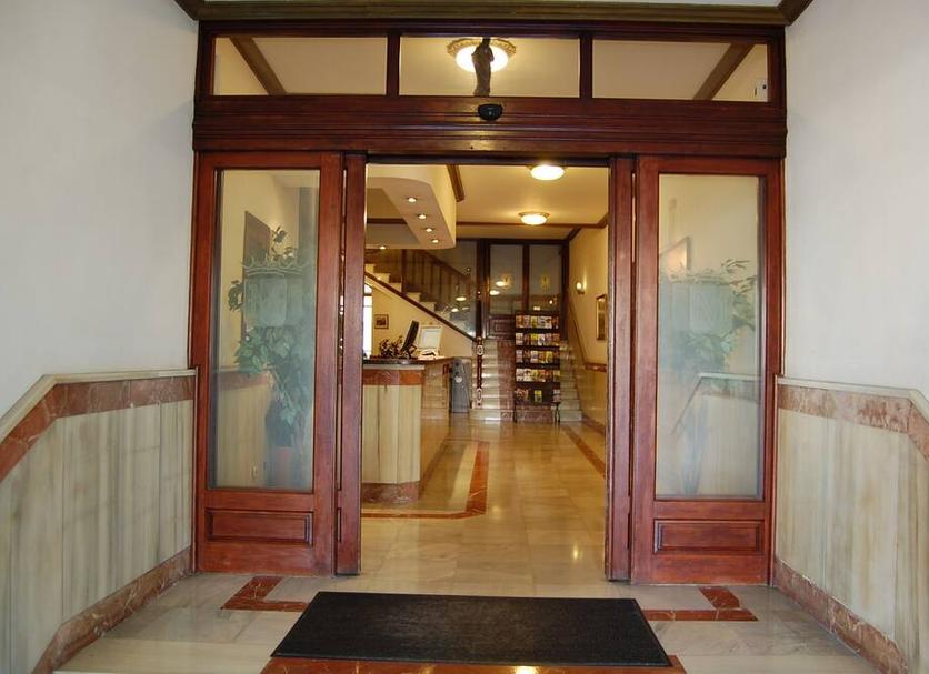 Other Photo