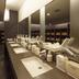 Hotel amenity