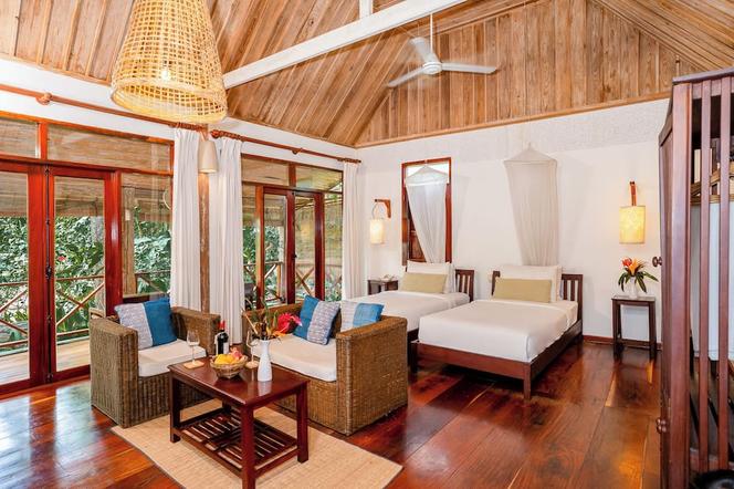 My Dream Boutique Resort