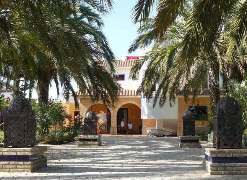 Other Photo