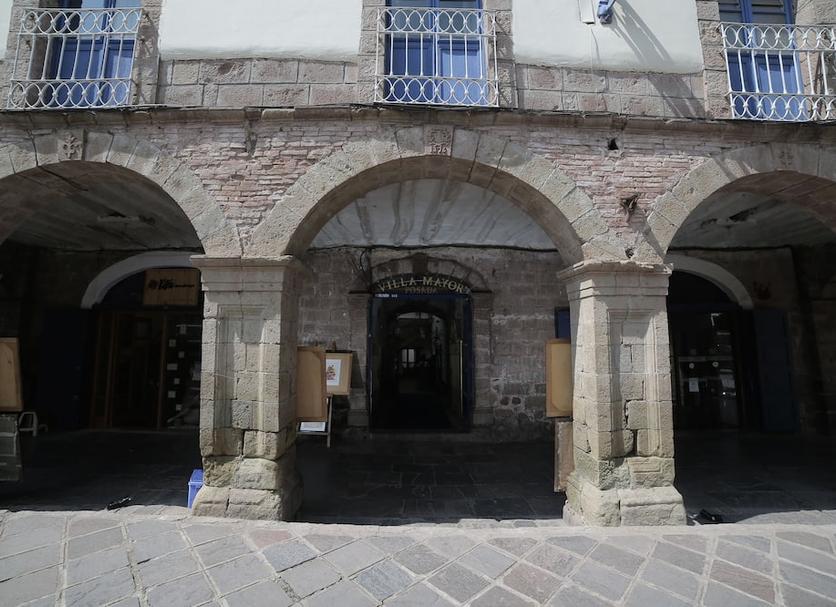 Other Photo