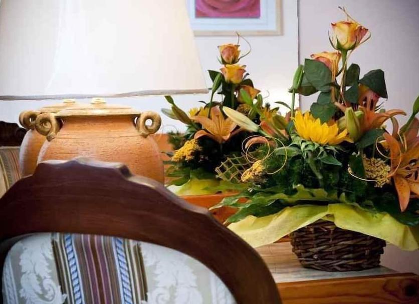 Decor Photo
