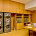 Laundry facility